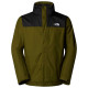 The North Face Ανδρικό μπουφάν Evolve II Triclimate Jacket